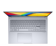 ASUS Vivobook 16X i5-13500H/16GB/512/Win11 RTX3050 - 1236274 - zdjęcie 6